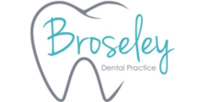 Supporter - Wells On Wheels