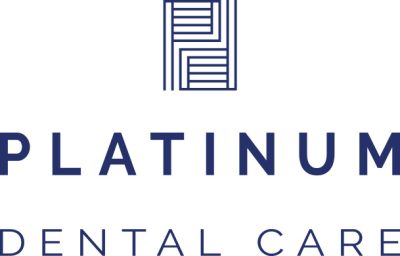 Supporter - Wells On Wheels