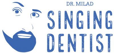 Supporter - Wells On Wheels