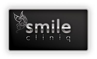 Supporter - Wells On Wheels