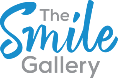 Supporter - Wells On Wheels