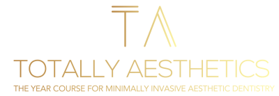 Supporter - Wells On Wheels