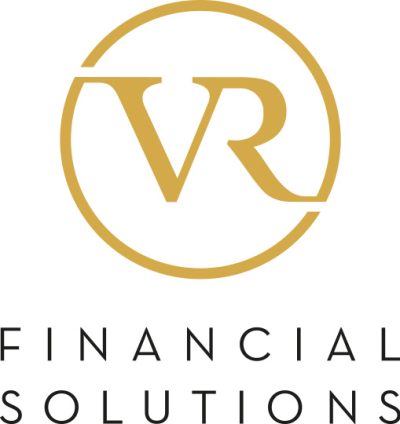 Supporter - Wells On Wheels