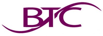 Supporter - Wells On Wheels