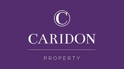 Supporter - Wells On Wheels