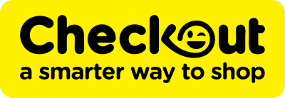 Supporter - Wells On Wheels