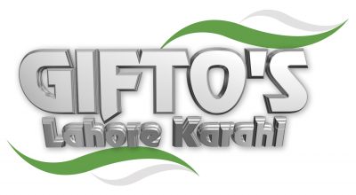 Supporter - Wells On Wheels