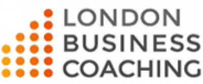 Supporter - Wells On Wheels