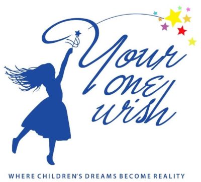 Supporter - Wells On Wheels