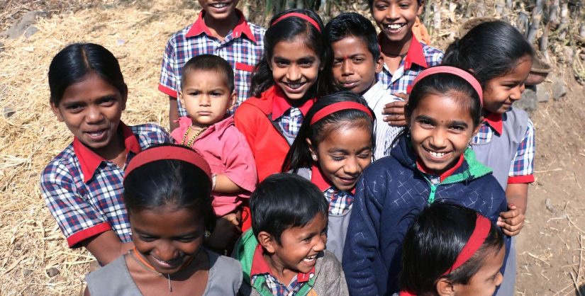 Blog - Wells On Wheels