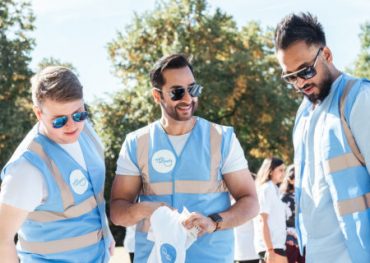 Blog - Wells On Wheels