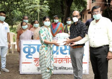 Blog - Wells On Wheels