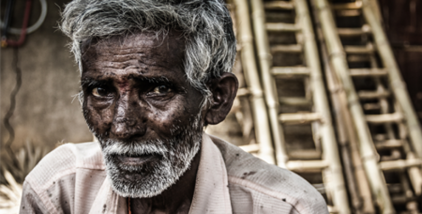 Blog - Wells On Wheels