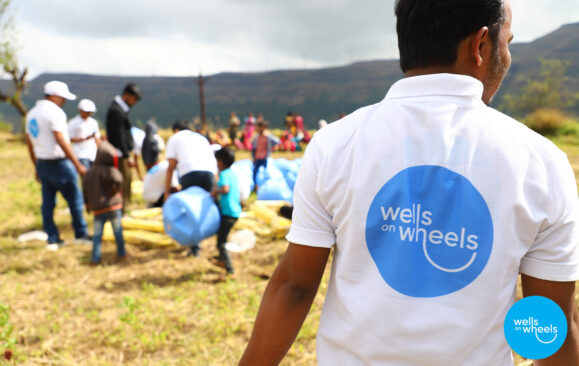 Event Thumb - Wells On Wheels