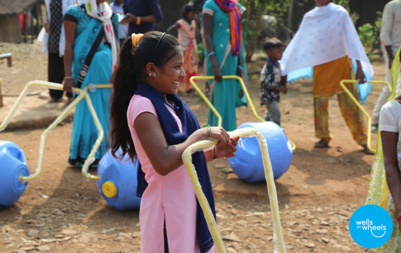 Event Thumb - Wells On Wheels