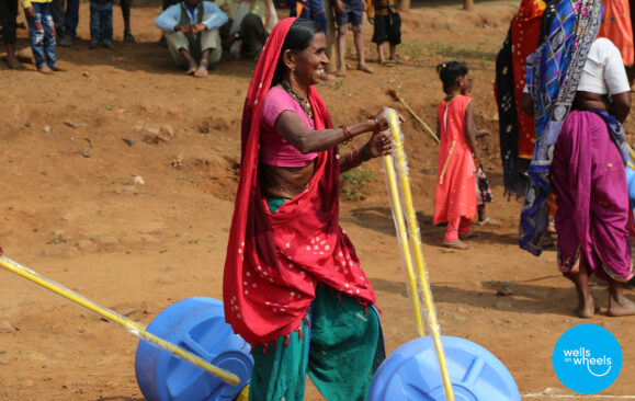 Event Thumb - Wells On Wheels