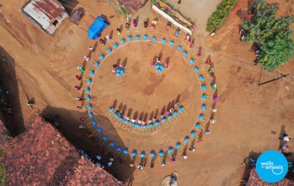 Event Thumb - Wells On Wheels