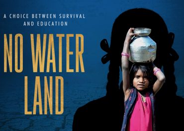 Blog - Wells On Wheels