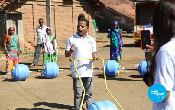 Event Thumb - Wells On Wheels