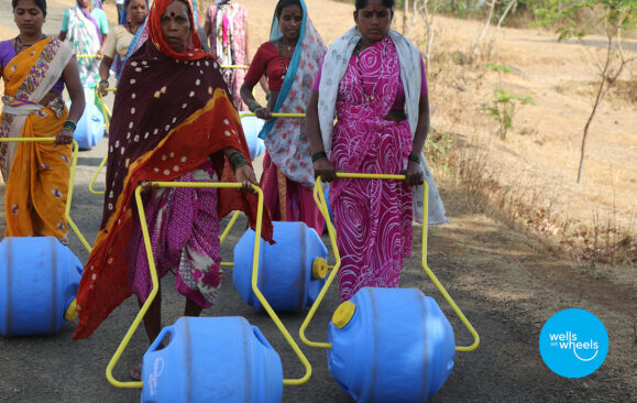 Event Thumb - Wells On Wheels