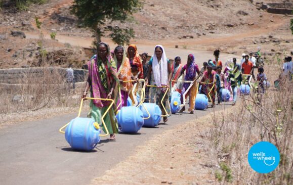 Event Thumb - Wells On Wheels