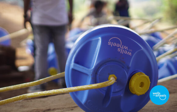 Event Thumb - Wells On Wheels