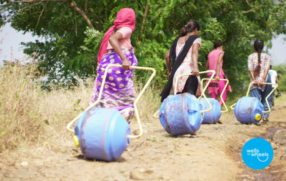Event Thumb - Wells On Wheels