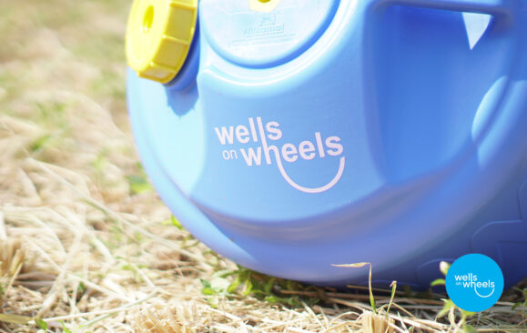 Event Thumb - Wells On Wheels