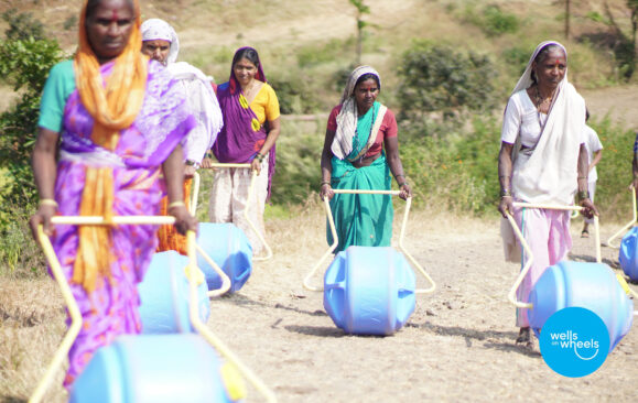 Event Thumb - Wells On Wheels