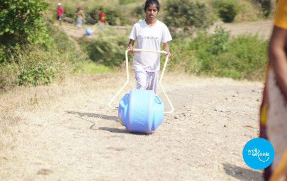 Event Thumb - Wells On Wheels