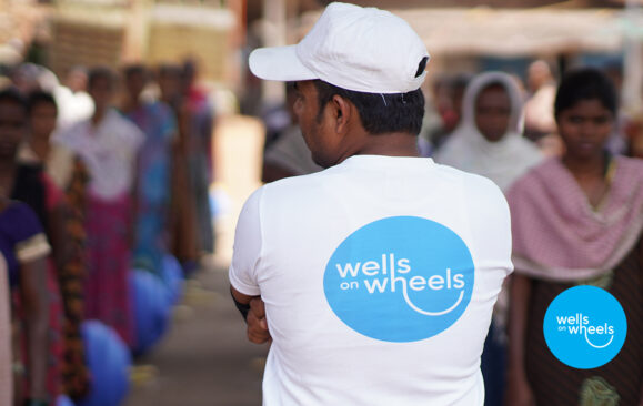 Event Thumb - Wells On Wheels