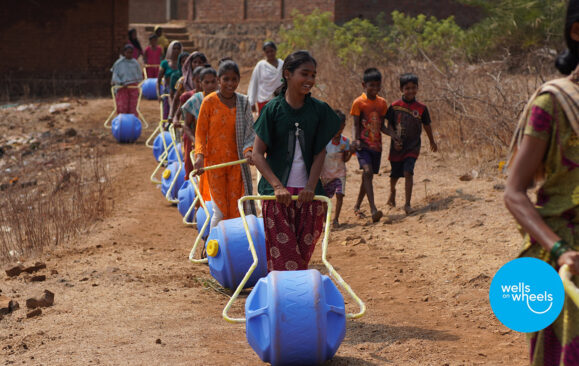 Event Thumb - Wells On Wheels