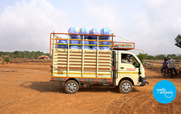 Event Thumb - Wells On Wheels