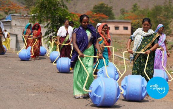 Event Thumb - Wells On Wheels