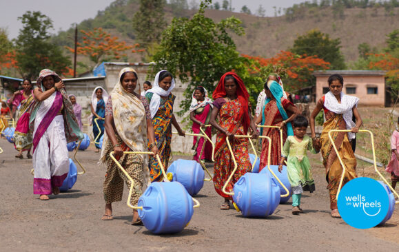 Event Thumb - Wells On Wheels