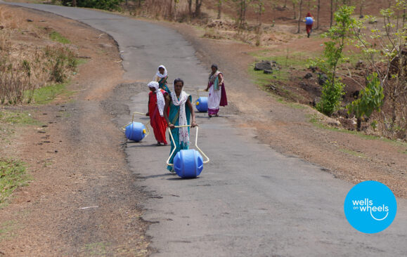 Event Thumb - Wells On Wheels