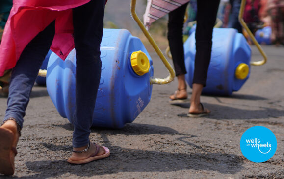 Event Thumb - Wells On Wheels