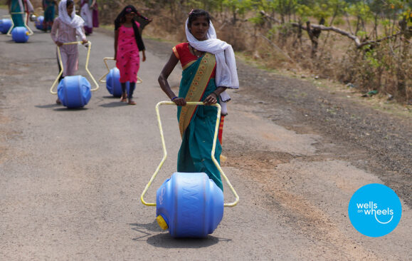 Event Thumb - Wells On Wheels
