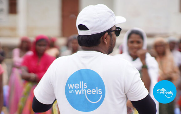Event Thumb - Wells On Wheels