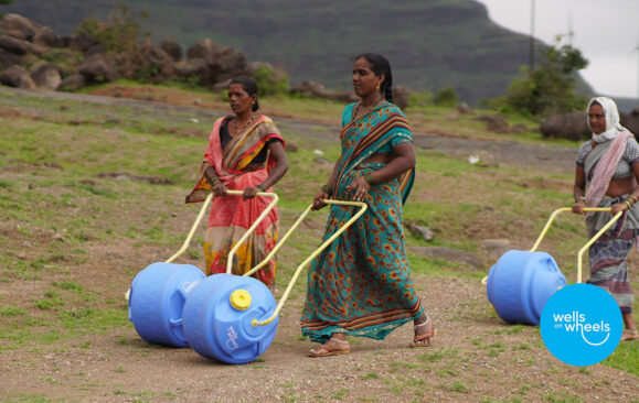 Event Thumb - Wells On Wheels