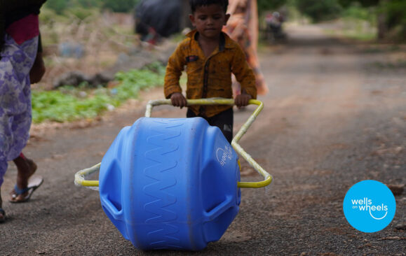 Event Thumb - Wells On Wheels
