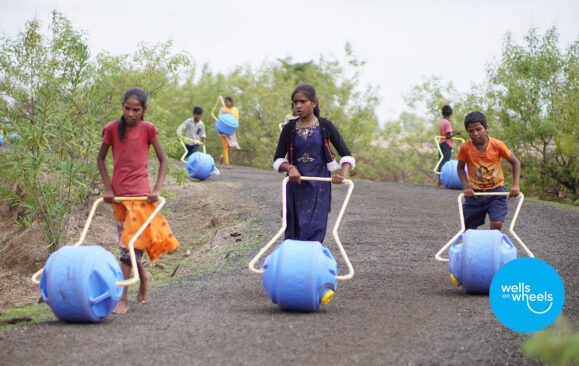 Event Thumb - Wells On Wheels