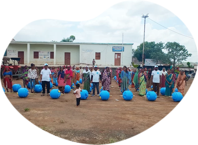 Events - Wells On Wheels