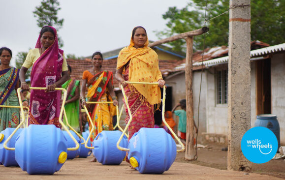 Event Thumb - Wells On Wheels