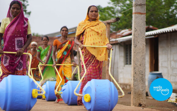 Event Thumb - Wells On Wheels