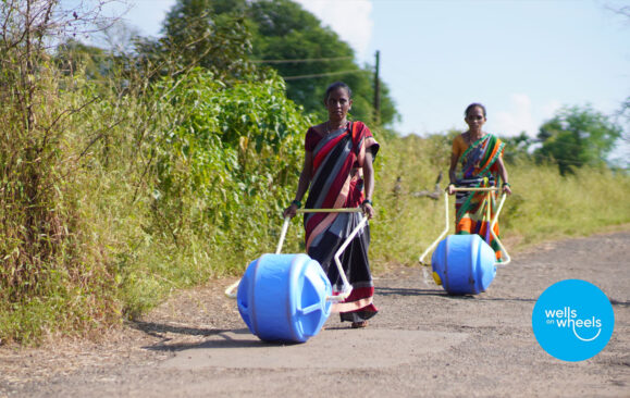 Event Thumb - Wells On Wheels