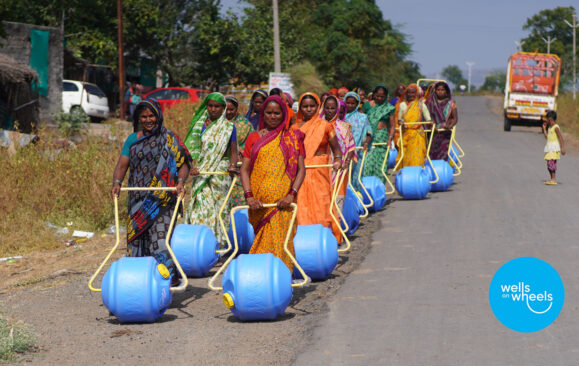 Event Thumb - Wells On Wheels