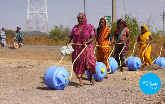 Event Thumb - Wells On Wheels