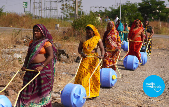Event Thumb - Wells On Wheels