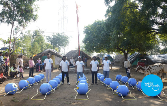 Event Thumb - Wells On Wheels